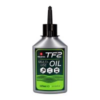 *WELDTITE TF2 ULJE 125ml