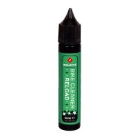 *WELDTITE KONCENTRAT ZA PRANJE BICIKLA 30ml