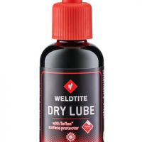 *WELDTITE TF2 ULJE DRY 100ml