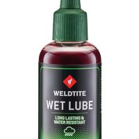 *WELDTITE ULJE WET 100ml