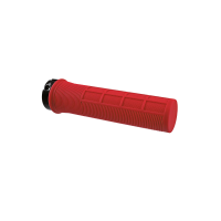 Gripovi SHAPE-R sa locko-om, crveno