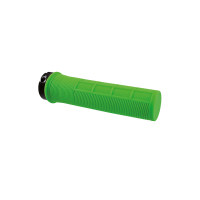 Gripovi SHAPE-R sa locko-om, zeleno