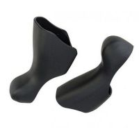 *GUMICE RUČICE MENJAČA/KOČNICA SHIMANO ST-6800