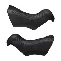 *GUMICE RUČICA SHIMANO ST-R9170 BRACKET COVERS(PAIR)