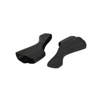*SHIMANO GUMICE RUČICA KOČNICA ST-R8000 i R7000