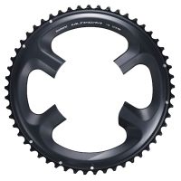 *LANČANIK SHIMANO FC-R8000 52T-MT FOR 52-36T