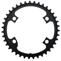 *LANČANIK POGONA 39T SHIMANO ULTEGRA FC-R8000