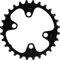 *LANČANIK POGONA 28T SHIMANO DEORE FC-M6000