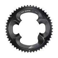 *LANČANIK POGONA SHIMANO 105 FC-R7000 50T,crni