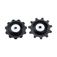 *ROLNICA MENJAČA ZADNJEG SHIMANO RD-M6000-GS