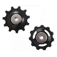 *ROLNICA MENJAČA SHIMANO RD-R7000