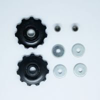 *ROLNICA MENJAČA ZADNJEG SHIMANO RD-3300