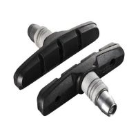 *PAKNOVI SHIMANO M-70T4 DEORE XT BR-M760