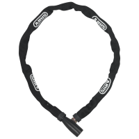 *ABUS WEB 1500/60 BLACK
