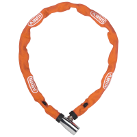 *ABUS WEB 1500/60 orange