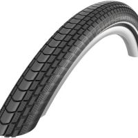 *Spoljasnja guma Schwalbe Almotion 50-622 HS453