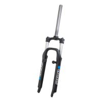 *AV.VILA suntour 26” sf13-m3020 crne samo za v-brake ,A-head