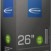 *Unutrasnja guma Schwalbe AV12 EK 40mm
