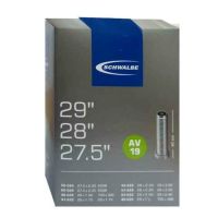 *UNUTRAŠNJA GUMA SCHWALBE AV19 EK 40 MM 27.5