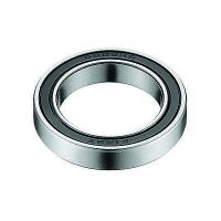 BB ležaj BB-6805 set 37x25x7mm ,2 kom