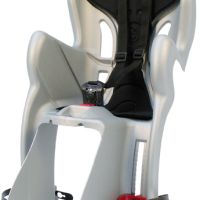 *Sedište belleli b-one - za stub sedišta