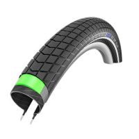 *Spoljna guma Schwalbe 55-406 Big Ben Plus HS439