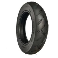 SPOLJAŠNJA GUMA ZA ELEKTRIČNI TROTINET 10