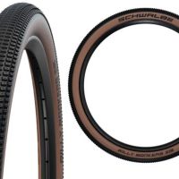 *Schwalbe Billy Bonkers 57-559 HS600