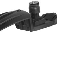 *BLATOBRAN PREDNJI POLISPORT CROSS COUNTRY EVO 26
