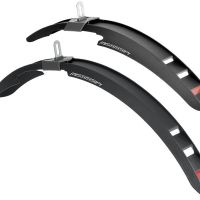 *BLATOBRAN PREDNJI+ZADNJI POLISPORT24