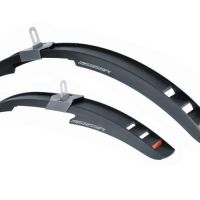 BLATOBRAN PREDNJI+ZADNJI POLISPORT 16-20