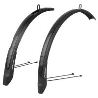 *BLATOBRAN PREDNJI+ZADNJI 51MM 26/28