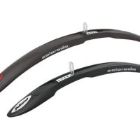 *BLATOBRAN PREDNJI+ZADNJI POLISPORT 24-26