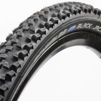 *Sp. Guma Schwalbe Black Jack 50-559 (26x2.0)