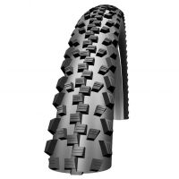 *Schwalbe 47-559 Black Jack HS407