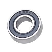 LEŽAJ SUSPENZIJE I NABLE CB-051 699 9x20x6(Planet-X)