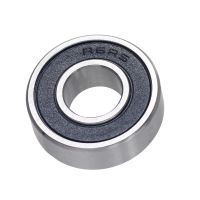 LEŽAJ SUSPENZIJE I NABLE CB-053 R6 3/8