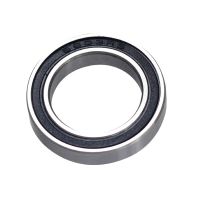 LEŽAJ SUSPENZIJE I NABLE CB-101 6803 17x26x5(Mavic, American Classic, Easton, Zipp)