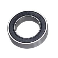 LEŽAJ NABLE CB-110 MR18307 18x30x7(DT Swiss)