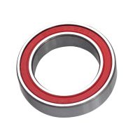 LEŽAJ SREDNJEG POGONA I NABLE CB-131 MR20307 20x30x7