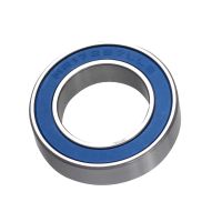 KERAMIČKI LEŽAJ NABLE CB-353 MR17287 17x28x7(Hope Pro ll Evo Freehub and Pro III Front,Salsa)