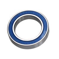 KERAMIČKI LEŽAJ POGONA CB-371 MR24377 24x37x7(Hope BB, Trek BB90)