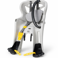 *SEDIŠTE - DEČJE TATOO PLUS PREDNJE SILK