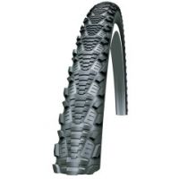 +*Spoljna guma Schwalbe 40-622 Cx Comp HS369
