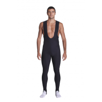 *Termo zimske biciklisticke CLASIK (S)