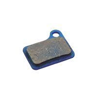 DISK PLOC.MARWI DBP-15