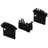 DISK PLOC.MARWI DBP-17C Set(sa hladnjacima)