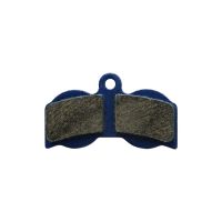 Disk pločice DBP-24 (organic) HOPE XC4