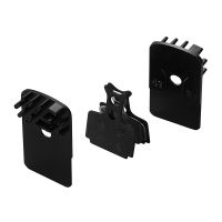 DISK PLOC.MARWI DBP-42C Set(sa hladnjacima)