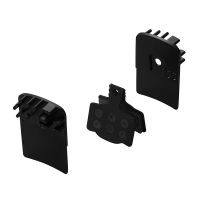 DISK PLOC.MARWI DBP-55C Set(sa hladnjacima)